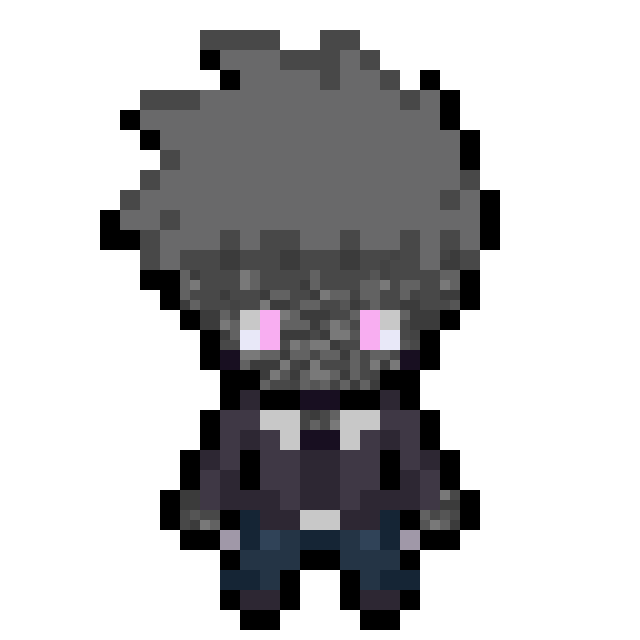 Instable_One's tweet photo. "I'm here to battle, not to talk..."
#InstableArt https://t.co/F5u0mhZyAd