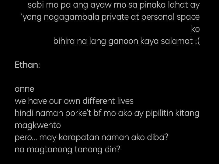 realcochet's tweet image. nathaniel lorenzo "mahaba ang pasenysa, understanding, super green flag" ramirez

💚🥦☘️🌱🌲🍃💚🍏🎄🥬
#HalfBurnt