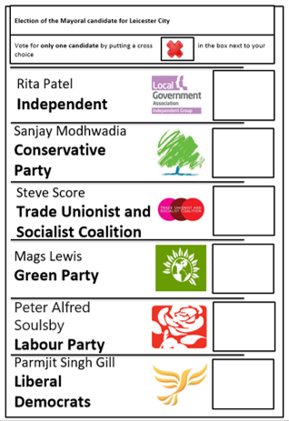 @HerewoodSP tweet media