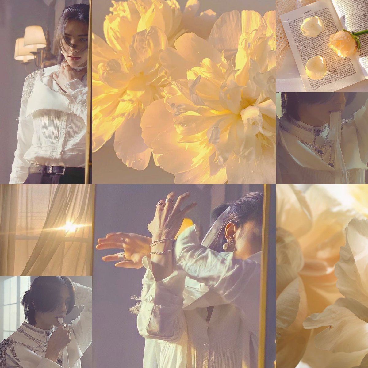 𝚂𝚠𝚎𝚎𝚝 𝚌𝚛𝚎𝚊𝚝𝚞𝚛𝚎, 𝚜𝚠𝚎𝚎𝚝 𝚌𝚛𝚎𝚊𝚝𝚞𝚛𝚎
𝚆𝚑𝚎𝚛𝚎𝚟𝚎𝚛 𝙸 𝚐𝚘, 𝚢𝚘𝚞 𝚋𝚛𝚒𝚗𝚐 𝚖𝚎 𝚑𝚘𝚖𝚎
𝚂𝚠𝚎𝚎𝚝 𝚌𝚛𝚎𝚊𝚝𝚞𝚛𝚎, 𝚜𝚠𝚎𝚎𝚝 𝚌𝚛𝚎𝚊𝚝𝚞𝚛𝚎
𝚆𝚑𝚎𝚗 𝙸 𝚛𝚞𝚗 𝚘𝚞𝚝 𝚘𝚏 𝚛𝚘𝚙𝚎, 𝚢𝚘𝚞 𝚋𝚛𝚒𝚗𝚐 𝚖𝚎 𝚑𝚘𝚖𝚎

— 𝙷𝚊𝚛𝚛𝚢 𝚂𝚝𝚢𝚕𝚎𝚜