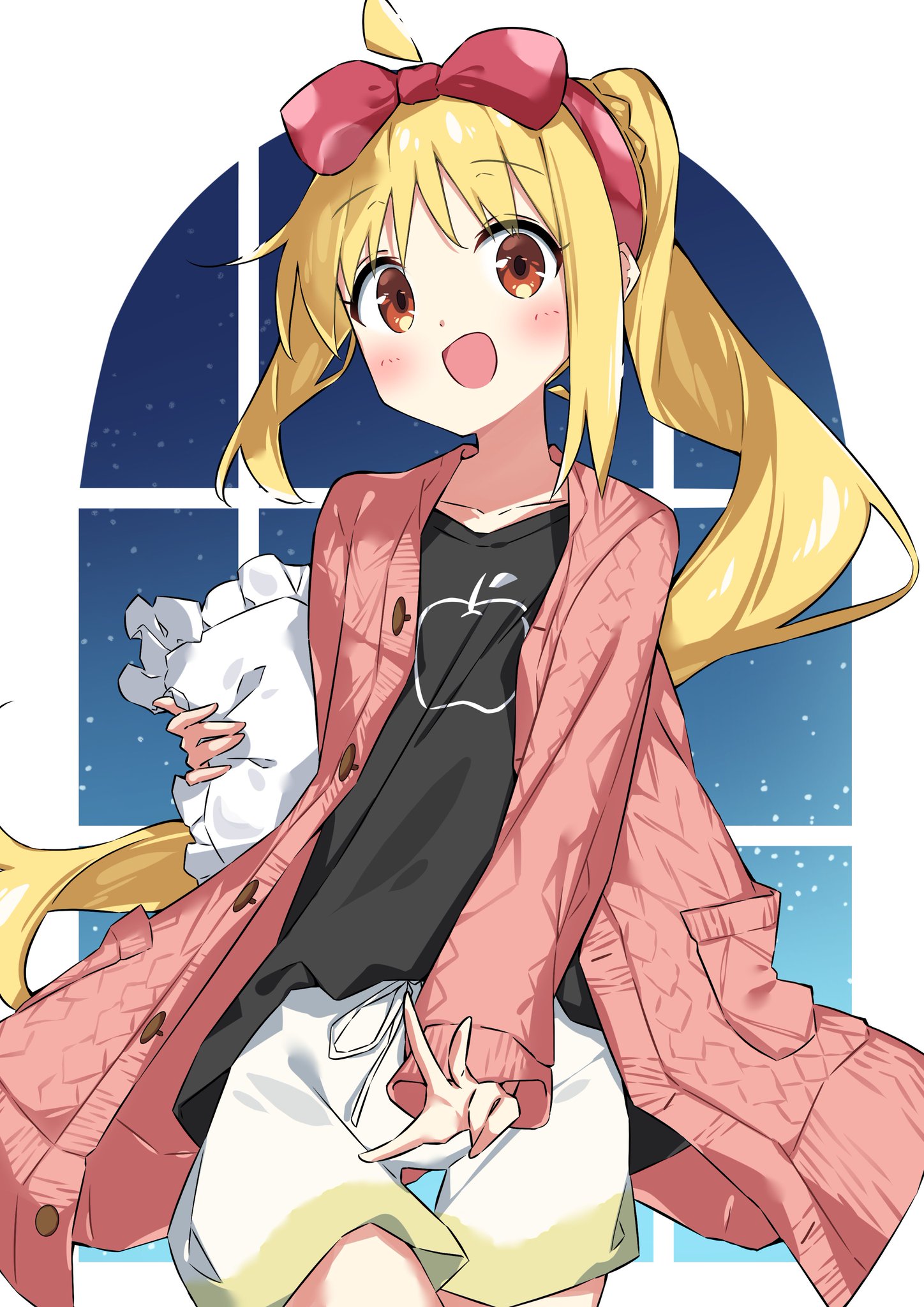 「高評価！」注目のレビュ すた0822 🎨  X: on 調理器具