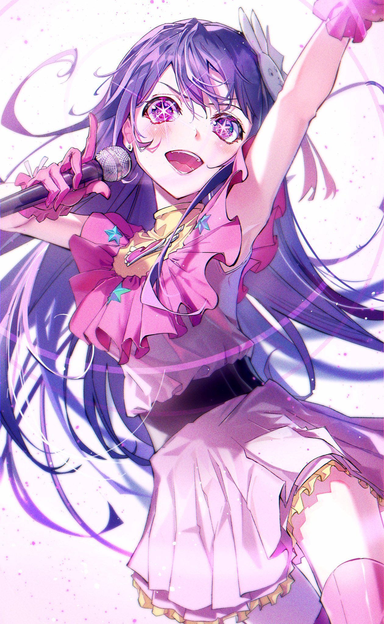 のせさつき on X: 