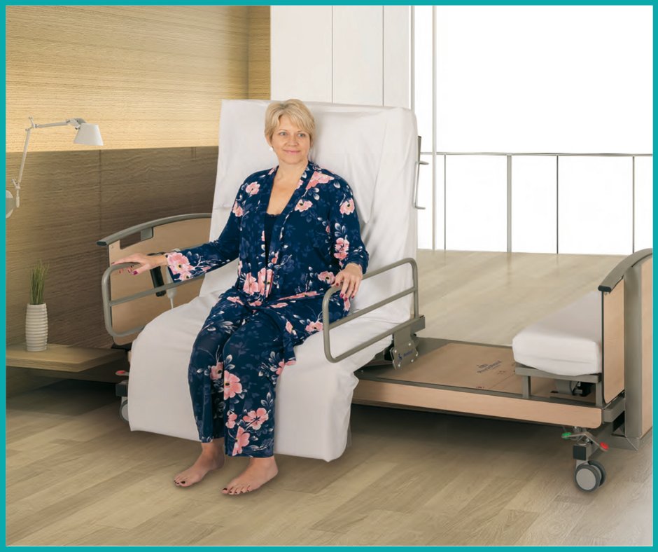 Theraposture's tweet photo. We have created an FAQ page on our website with answers to some of our most asked questions about rotating adjustable beds https://t.co/TSQkH40r0K
#RotatingBeds #FAQs #Rotoflex #MedicalBed #HospitalBed
#CareBed #Carers #CareAtHome https://t.co/HJsp7Qzo4t