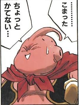 @yodu_siran_ 3猫ちゃんともクッソ可愛すぎて困った…勝てない…
つ、強すぎる…
一生生きて… 