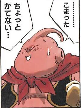 @yodu_siran_ 3猫ちゃんともクッソ可愛すぎて困った…勝てない…
つ、強すぎる…
一生生きて… 