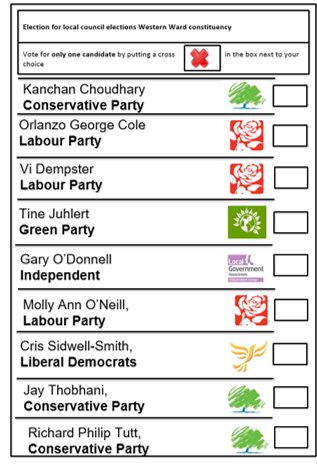 @HerewoodSP tweet media