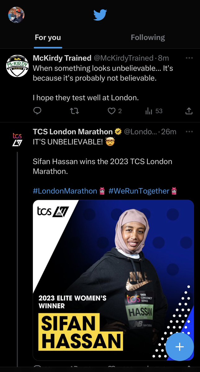 Eric Ashe tweet media