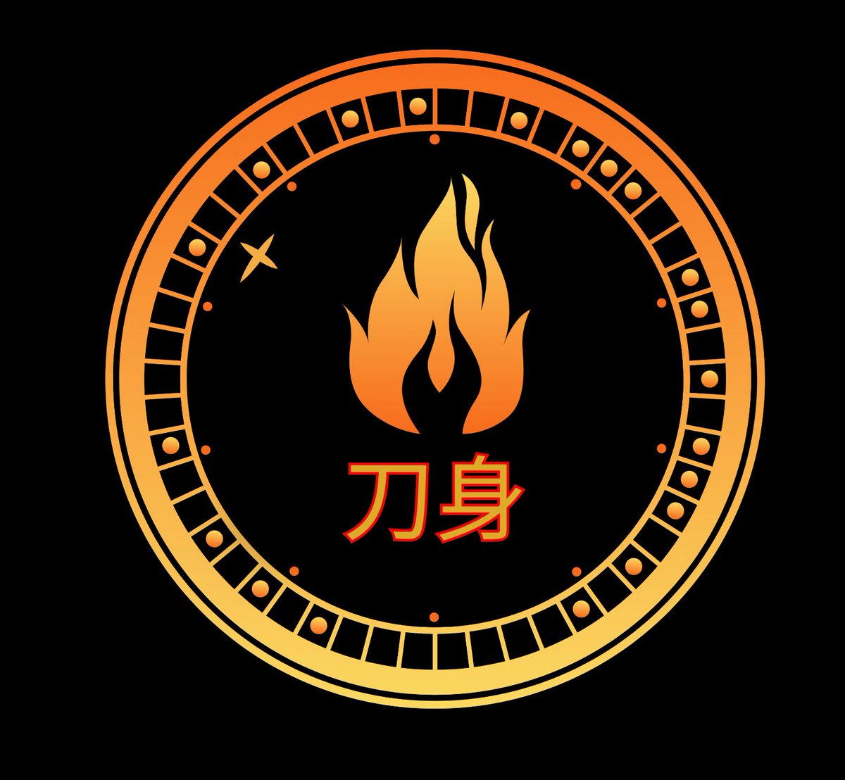ToshinLab's tweet photo. The true Seekers will find the way. https://t.co/TNBHw3S1lF