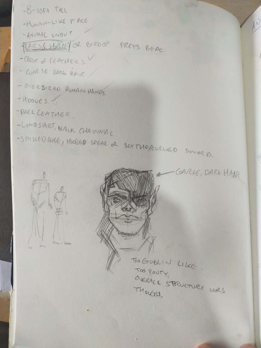 Mousartworks tweet media