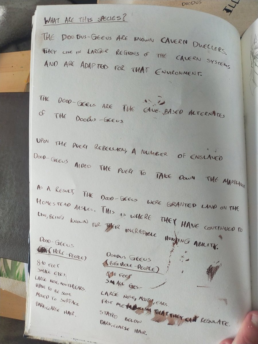 Mousartworks tweet media