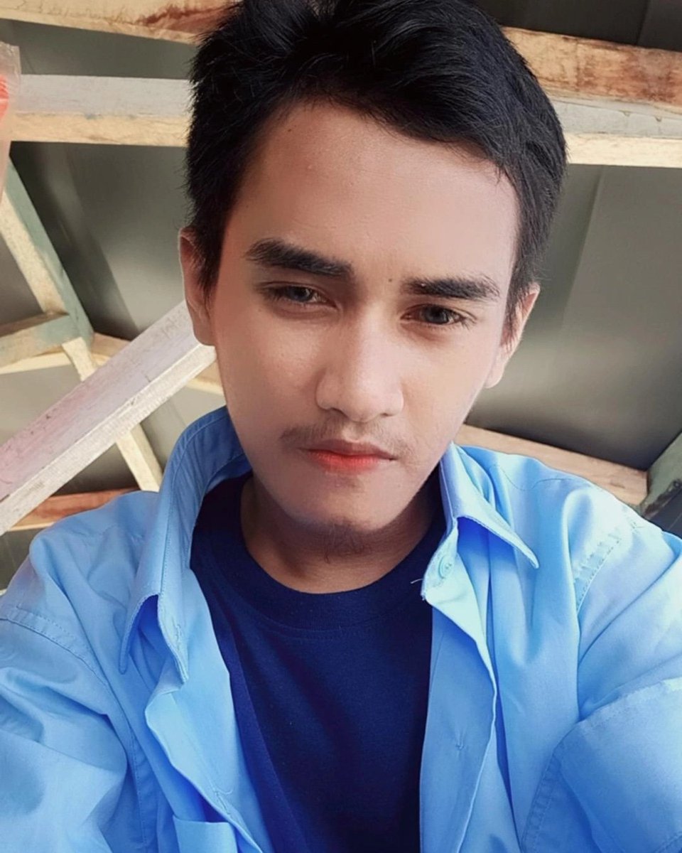 lubis_alip's tweet photo. Open bo https://t.co/Br25rS3I3C