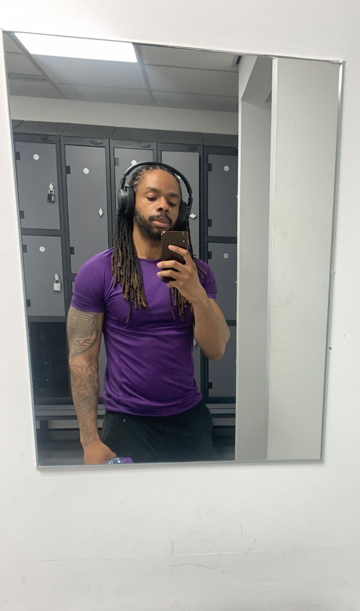 tyebundles's tweet photo. It’s me again https://t.co/GoD9yCyAhr