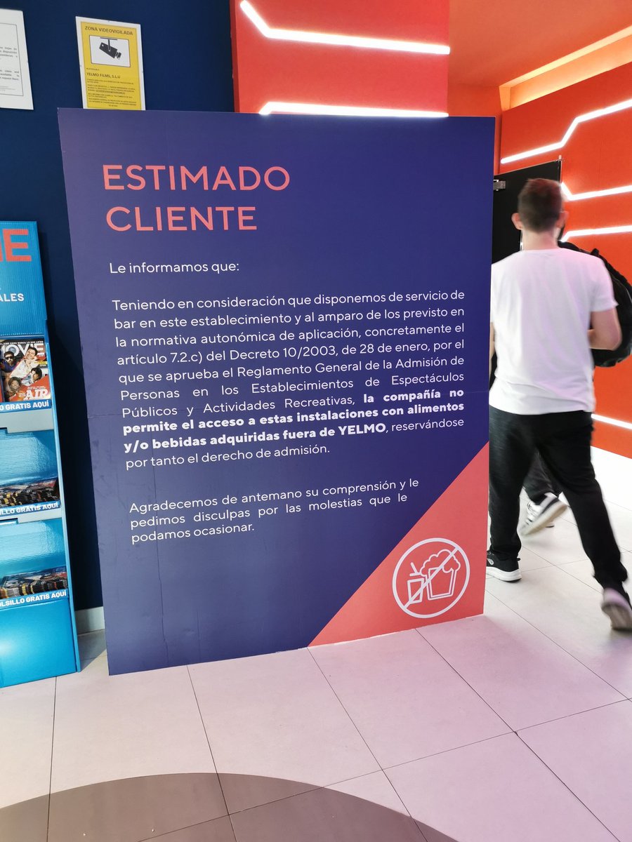 Rubén Martínez tweet media