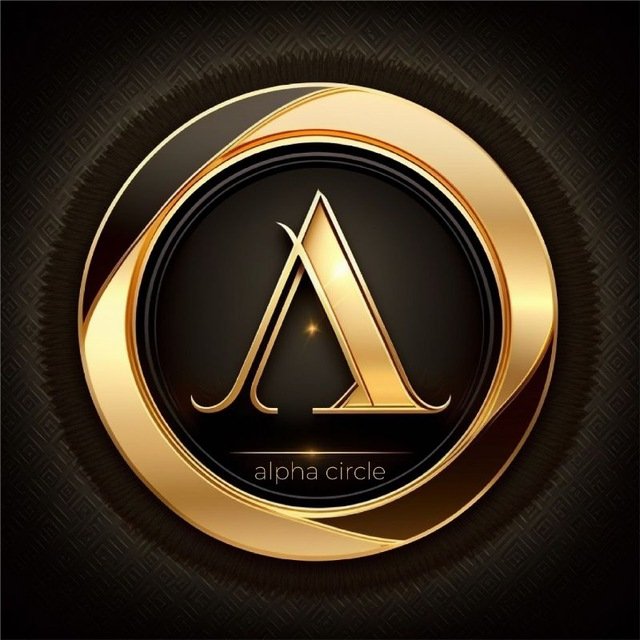 alphacirclenft's tweet photo. ⭕The Discord opening was a full success, the team wants to thank everyone who joined the Discord and is thrilled for whats comming up next.⭕

Interact to be part of the movement 😉👀 https://t.co/YBxEh2cVMC