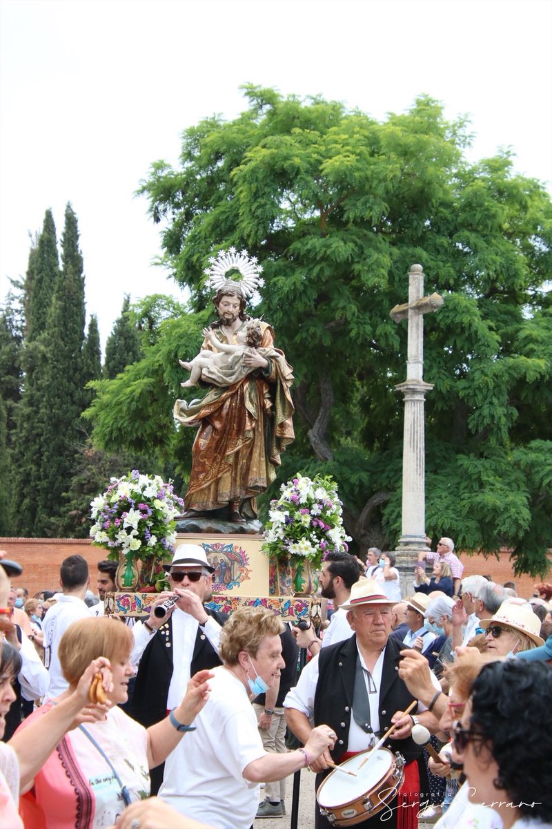 #DíaDeLaComunidad | Hoy felicitamos a todos los Castellanos y Leoneses.