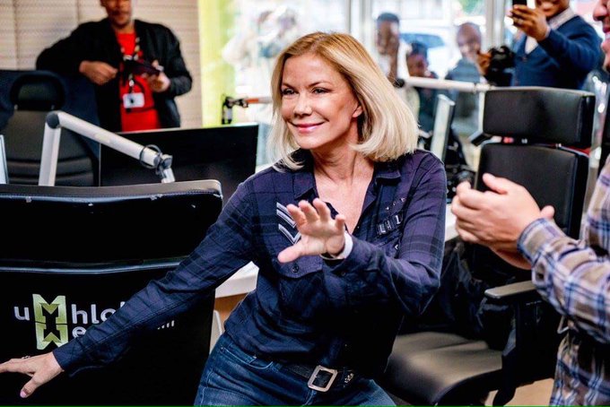 KiloWatt tweet media