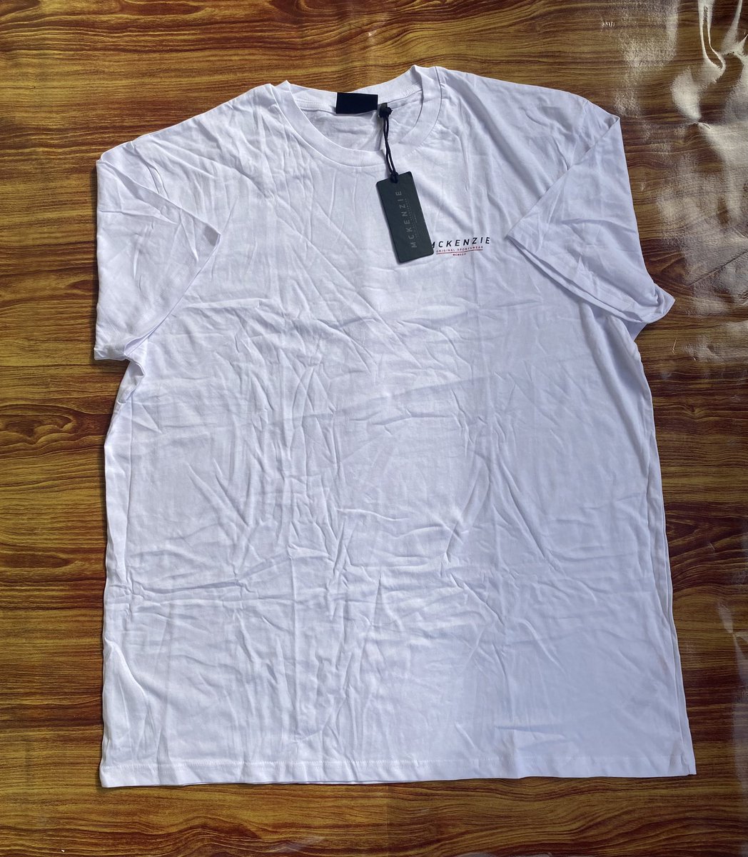 LuxuryRoby's tweet photo. New Arrivals!!!! Posting by 2pm today!!

Turn on your notifications for more updates 🥰🥰

@Auvicextension @_DammyB_ @AanuoluwapoAd17 https://t.co/YH3b6EIuME