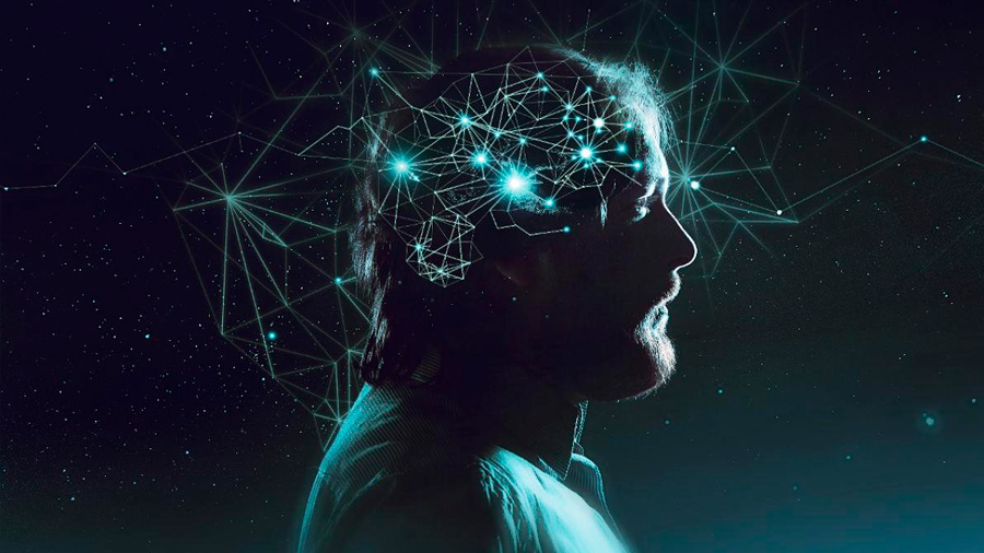 valor_mental's tweet photo. Hilo sobre los rasgos de personalidad que ayudan a triunfar :
👇 https://t.co/fC0svZrPKO