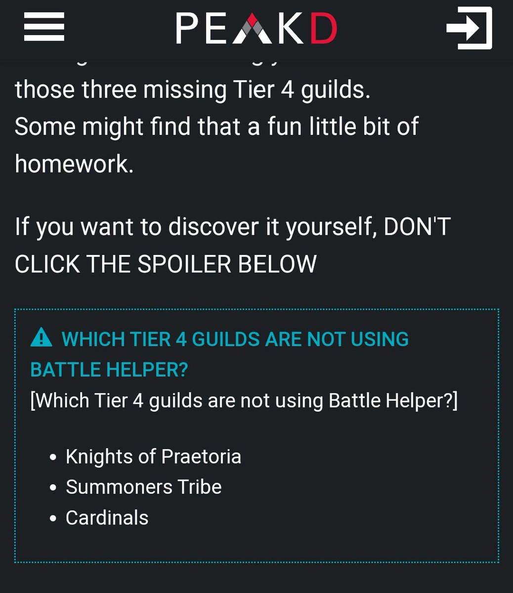 QueenSilvia100's tweet photo. https://t.co/8majTVCmDw

HA HA HA HA HA
🤣🤣🤣🤣🤣🤣🤣🤣🤣

#splinterlands 
#Play2Earn https://t.co/wBGh22GWCV
