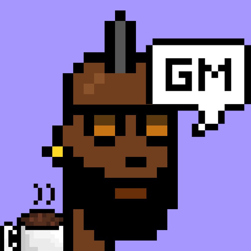 NunoCostaPT.eth 🇵🇹🚀🌕| NFT.NYC 2023/24 Artist tweet media