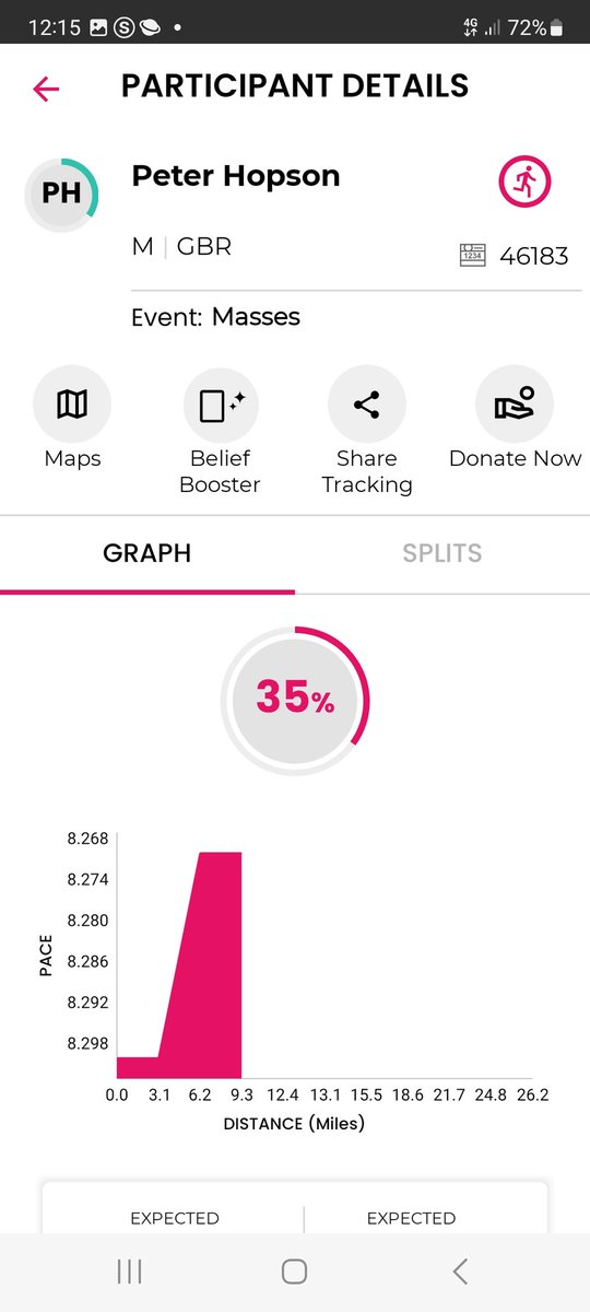 Joanne Sutherland tweet media