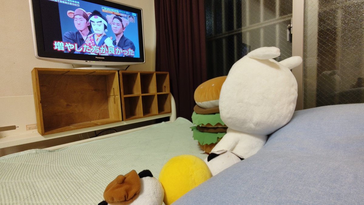nexturayasu1's tweet photo. 【特設報道センター】
20時に投票が締め切られ事務所には続々と支援者の方が集まってます。
後援会長のビッグマック氏によると厳しい闘いとのことで関係者は固唾を飲んでいます。
大勢判明は22時30分頃との事ですが関係者によると候補はすでに就寝したとの事です
#urayasu 
#浦安市議会議員選挙 https://t.co/3t66NsJy7L