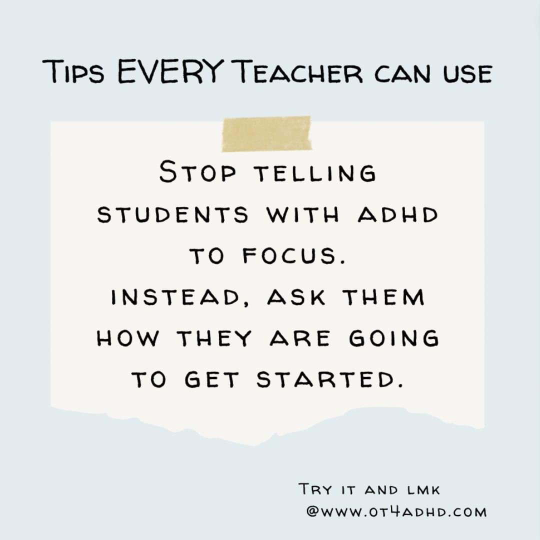 Rebecca Branconier (@mrsbranconier1) on Twitter photo 