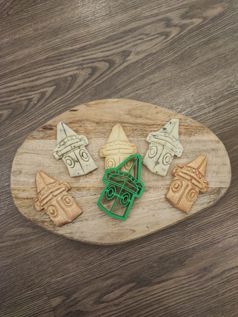 BiocraftLab's tweet image. Get your Matcha and Cookie Delight! 🍵🍪🙂

#bakery#sweettooth#dessert#cupcakes#sweet#baking#cookies#cookiesofinstagram #cookiedecorating#bakersofinstagram#baking#customcookies #coffee#latte#tea#smoothie#tealover#teaaddict#teatime#greentea #instacake#cakes#cakecakecake#cakestagra