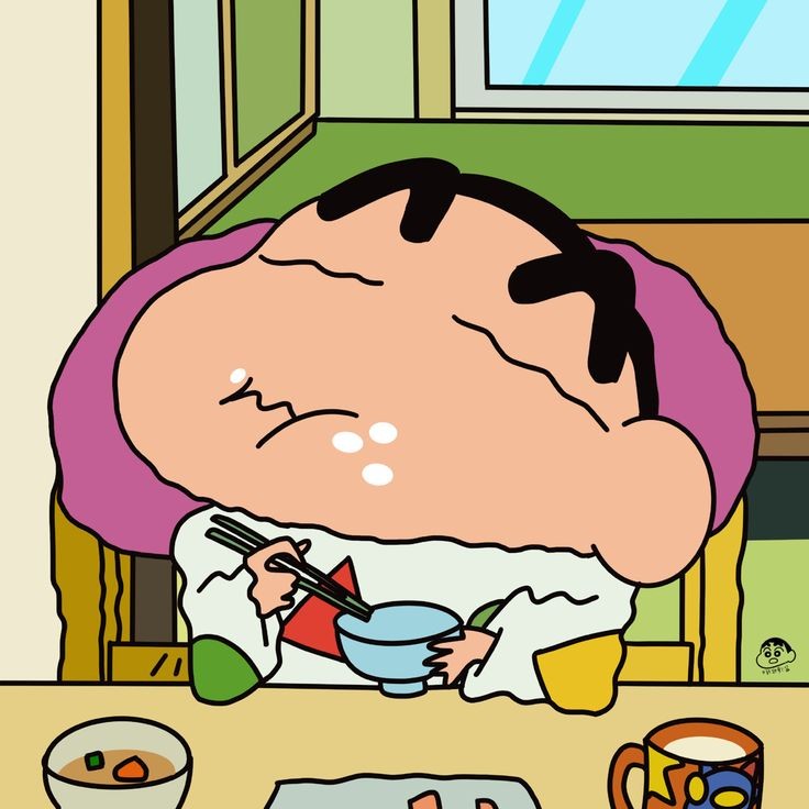 𖥦 พร้อมส่งตอนนี้ ♡
🍒 YouTube premium▪︎
30 days (ไม่ต่อเมล)

– เมลลูกค้า 5฿. 
– เมลร้าน 12฿

🛒; สั่งซื้อจิ้มลิ้งค์หน้า bio ไม่ตอบ dm⚠️

#ยูทูปพรีเมี่ยม #ยูทูปพรีเมี่ยมราคาถูก #ยูทูปพรีเมี่ยมราคาถูกมาก #หารยูทูปพรีเมี่ยม #หารยูทูปพรีเมี่ยมราคาถูก #หารยูทูป #หารยูทูปพรีเมี่ยม