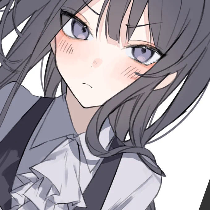 可愛すぎないか 