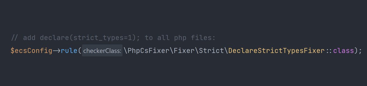 Michael Pritchard (AKA Pen-y-Fan) tweet media