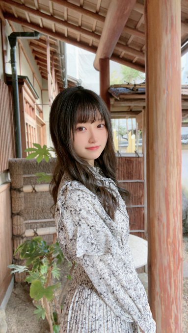 Twitterのコスプレ画像20