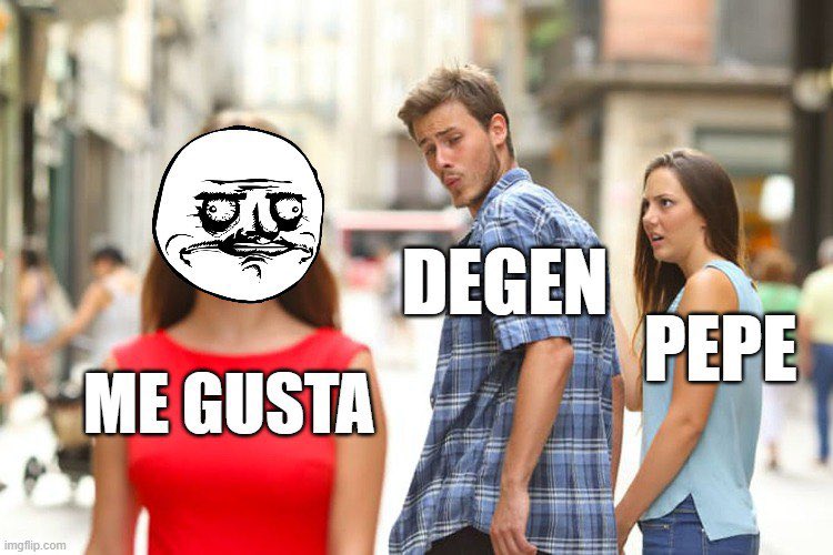 blinki_bil's tweet photo. @elonmusk Elon #MeGusta me gasolina 

@MeGustaEthereum https://t.co/SwCeW3PL3M