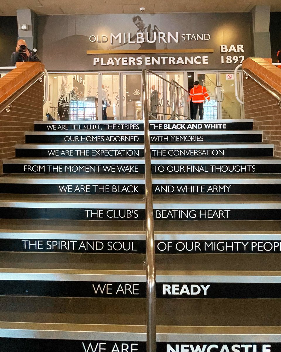 Tottenham Hotspur tweet media
