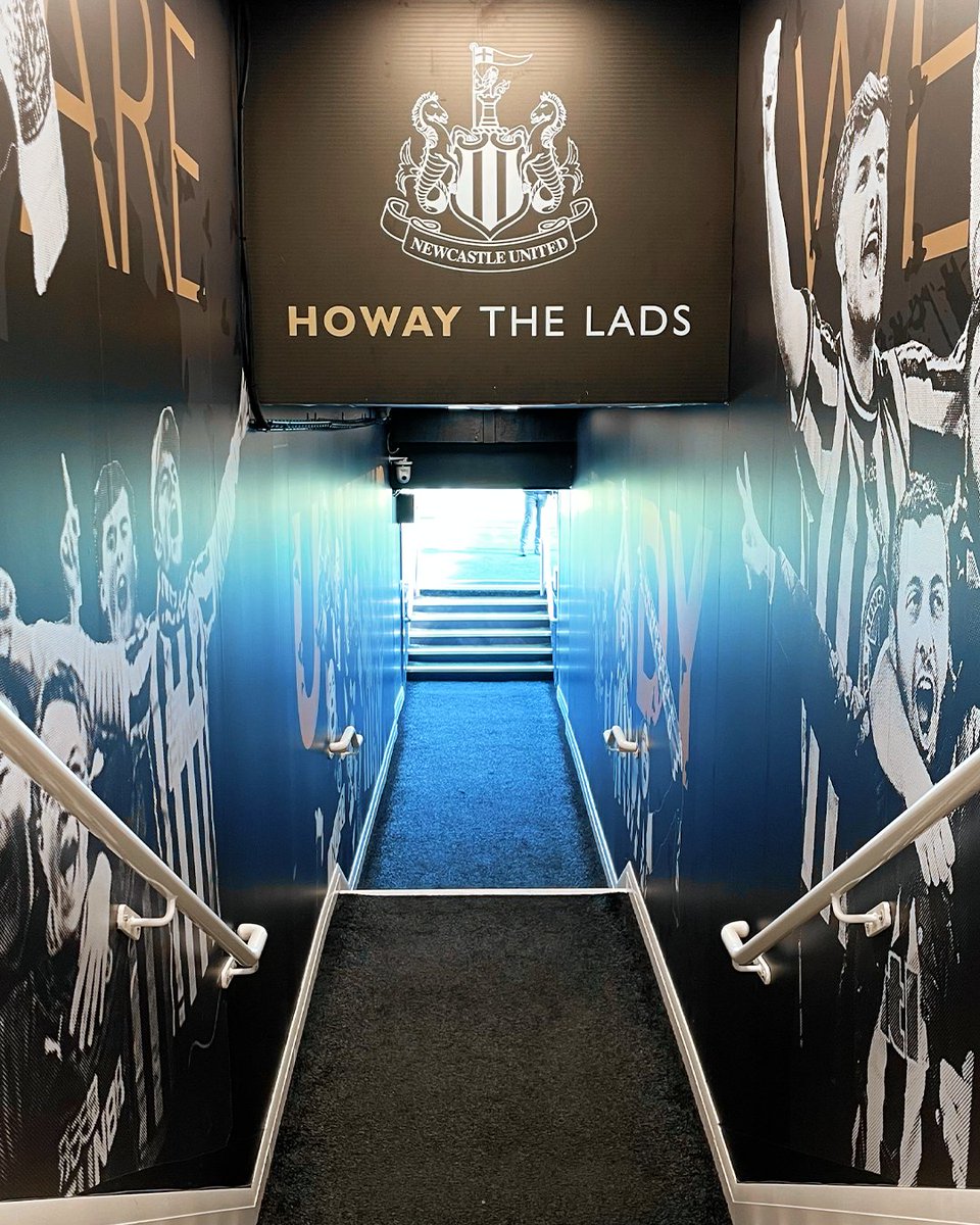 Tottenham Hotspur tweet media
