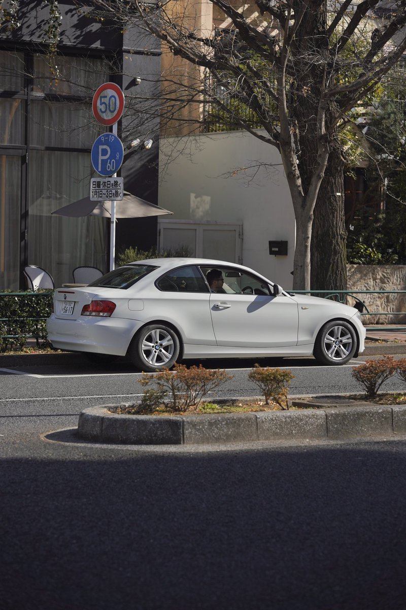 Hotaka tweet media