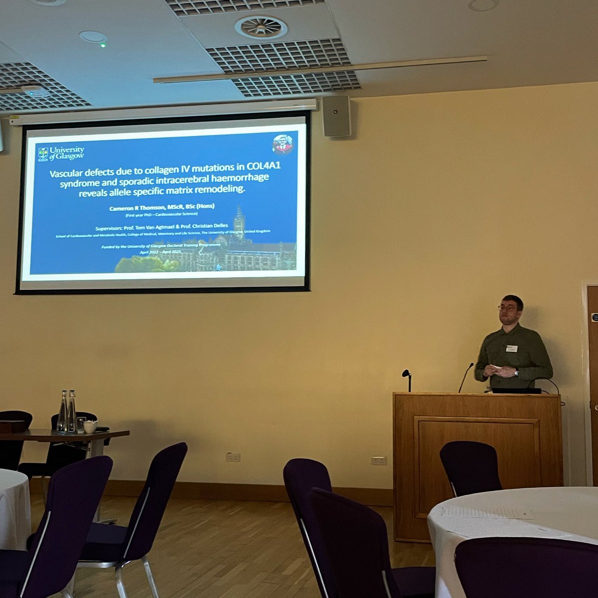 Cameron Thomson tweet media