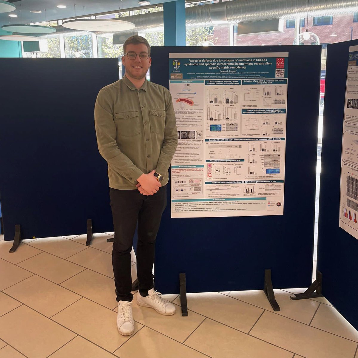 Cameron Thomson tweet media