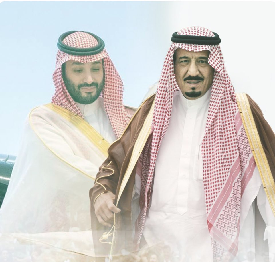 من أجل المواطن تتحرك السفن ومن أجل صحته تتحرك طائرات الاخلاء الطبي ومن اجله تنتفض السفارات. ربي لك الحمد والشكر.