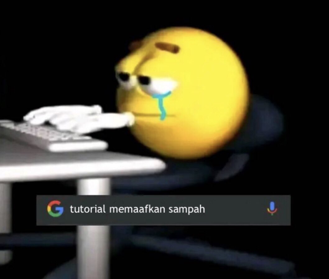 kaptenAmercia tweet picture