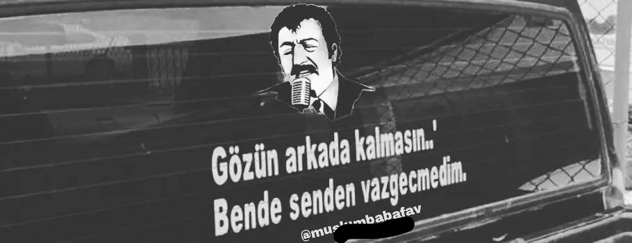 jigololu (@hakimgamze) on Twitter photo 