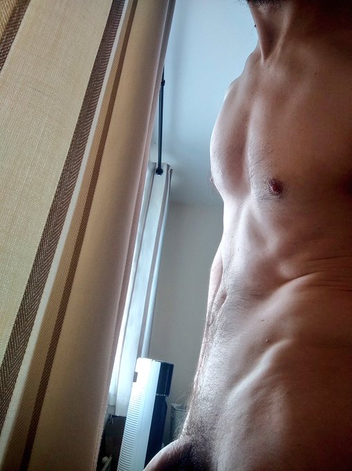 Need to make a sign for the window.. 😏 what should it say.. 🤔 https://t.co/qg8YsJrO5a<a href="/tag/horny"class="tags"><span>#horny</span></a><a href="/tag/denial"class="tags"><span>#denial</span></a><a href="/tag/wank"class="tags"><span>#wank</span></a><a href="/tag/edging"class="tags"><span>#edging</span></a><a href="/tag/denied"class="tags"><span>#denied</span></a><a href="/tag/wfh"class="tags"><span>#wfh</span></a><a href="/tag/ns"class="tags"><span>#ns</span></a>