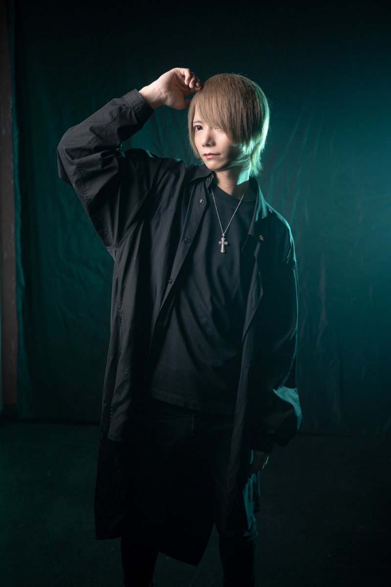 m19950408's tweet photo. 久しぶりに開いてみた🥺 https://t.co/XFVk5kcW3G