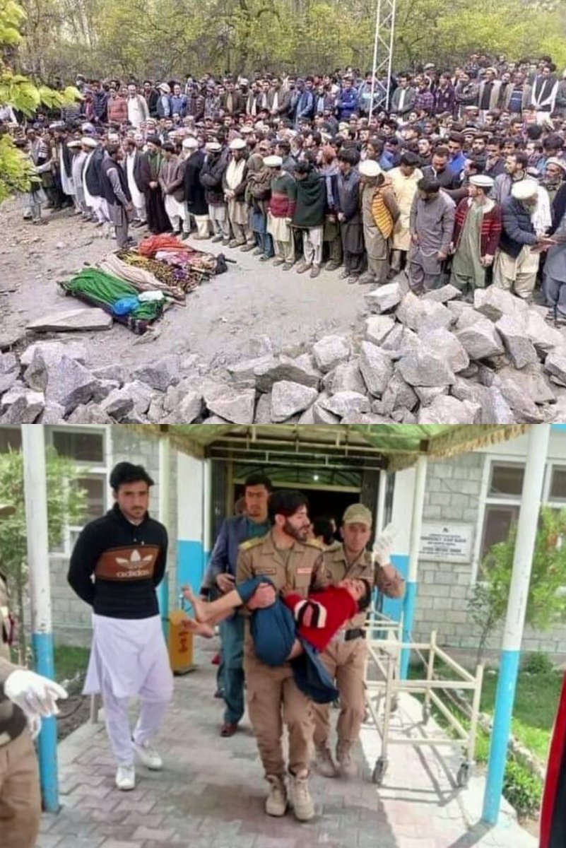 AsyfHossein's tweet photo. Shame on our media houses who think death of elephant Noor jahan is more important news than the brutally killing of 3 innocent children and 3 injured by the Pakistan Army Major's vehicle in Ghanche, Gilgit Baltistan. 
#PakistanArmy 
#ساس_کا_کرش 
#BlueTick https://t.co/9LQlOEikkr