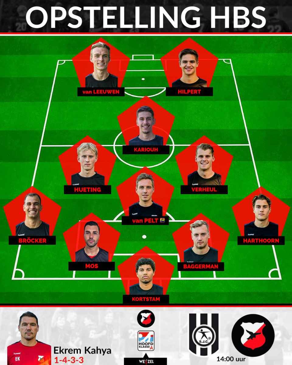 HBSFANZONE tweet media
