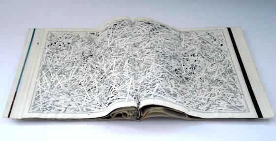 THE WORLD OF BLAH BLAH BLAH -------------------
#museumofmodernart #montecarlo #tatemuseum #foundation #formfunction #nyc #FoundationNFT #NFTCommunity #SolanaNFTs #newyork #arts #NFTcollections #museums #newyorkcity #moMA #london #paris #museumofmodernart #Museums #artmuseum #art