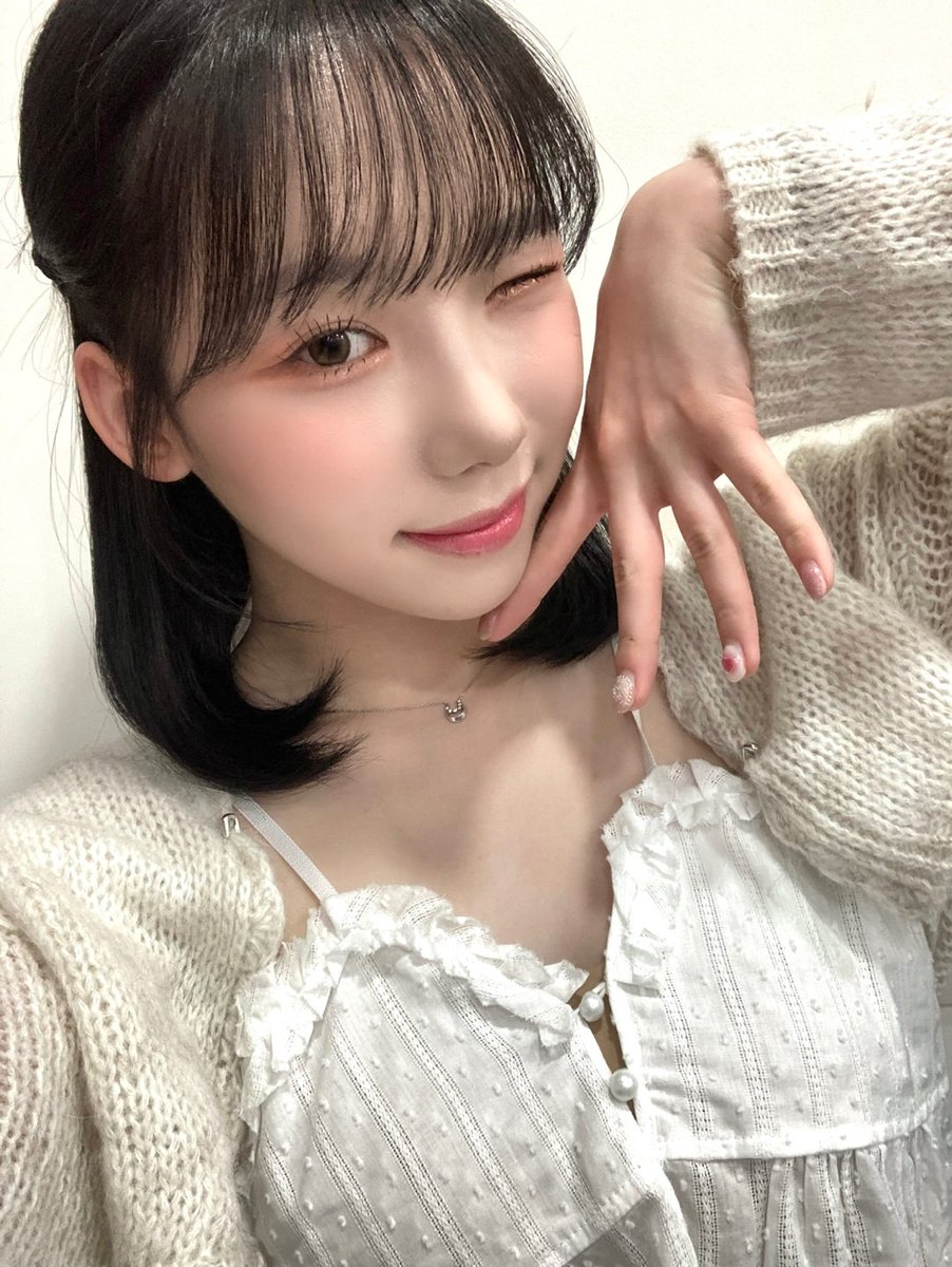 member_classy's tweet photo. [#혜주]

클리키 보고싶다..🥺

#CLASSy #클라씨
#HYEJU https://t.co/32zsFQ8CMH