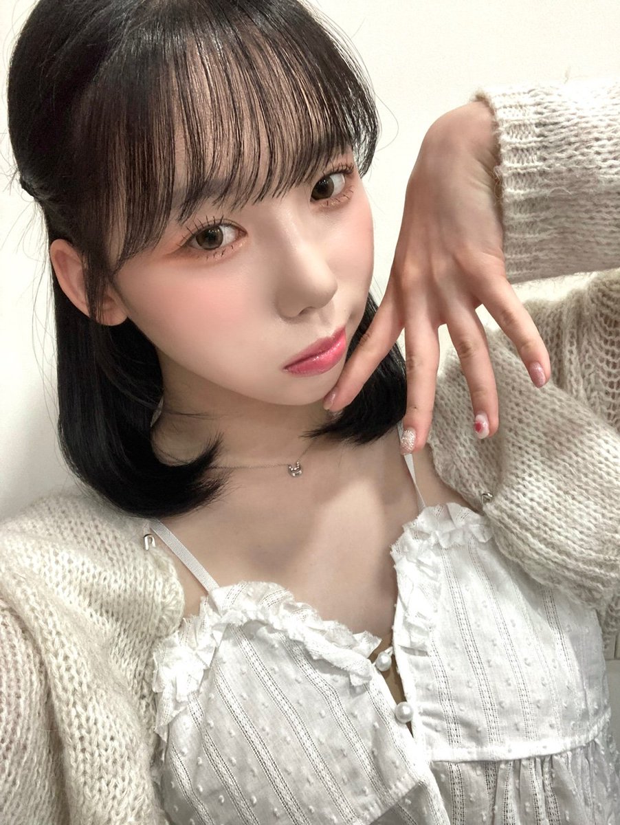 member_classy's tweet photo. [#혜주]

클리키 보고싶다..🥺

#CLASSy #클라씨
#HYEJU https://t.co/32zsFQ8CMH