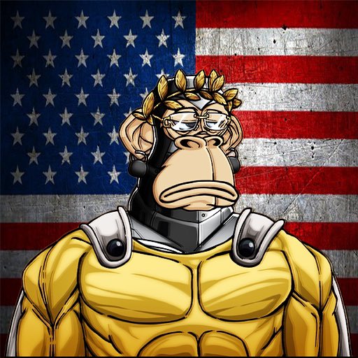 haydn239 tweet media