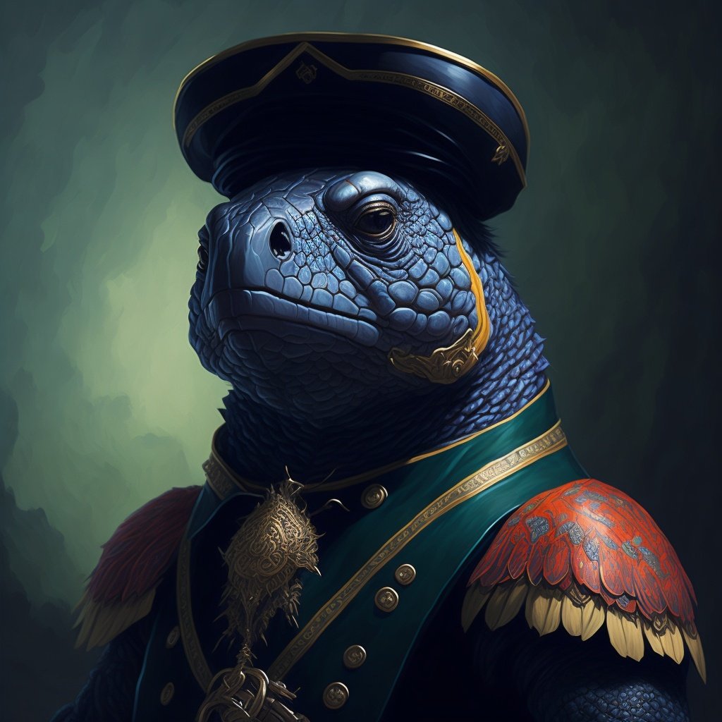 impulsuve's tweet photo. 🎁 Community NFT Giveaway 🎁

Legionnaire #38 up for grabs 🔥

To enter
✅1. Follow @JPG_Stanley
✅2. Like ❤️ &amp; RT ♻️
✅3. Tag 3 Friends

Winner announced in 48hrs ⏰

Collection Link - https://t.co/uWxGnEuvoW
#Giveaway #NFTGiveaway #AVAX #Avalanche https://t.co/RNu9RykC0M